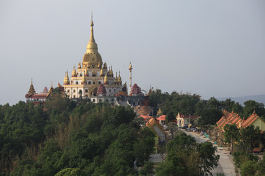 Similar image 7840072