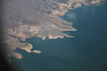 Similar image 7840073