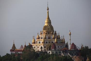 Similar image 7840075