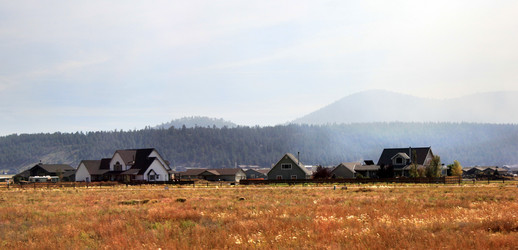 Similar image 7840076