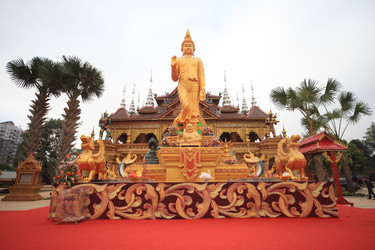 Similar image 7840078