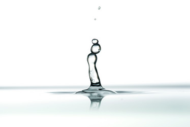 Similar image 7840080