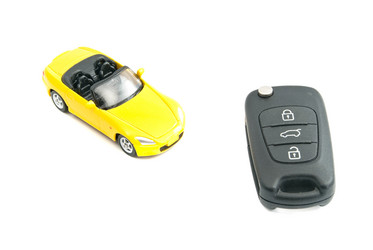 Similar image 7840083