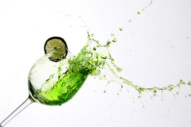 Similar image 7840087