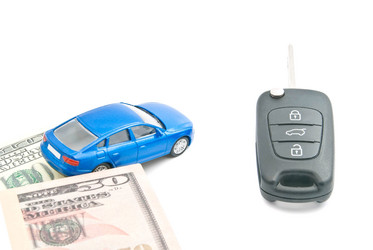 Similar image 7840088