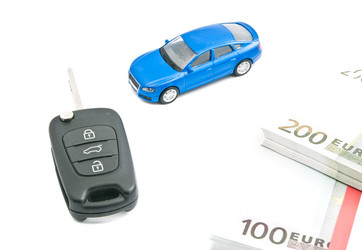 Similar image 7840089