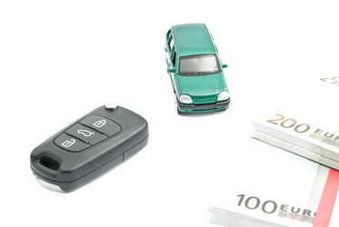 Similar image 7840095