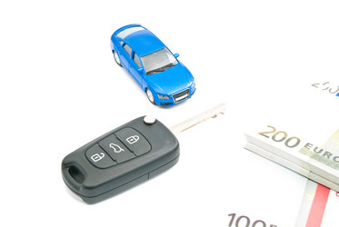 Similar image 7840097