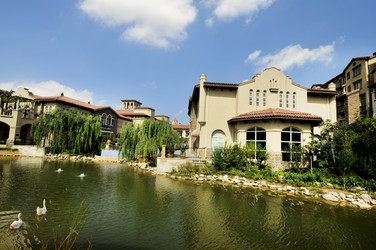 Similar image 7840113