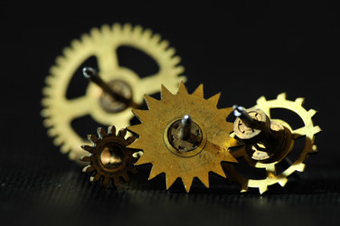 Similar image 7840118