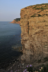 Similar image 7840123