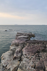 Similar image 7840125