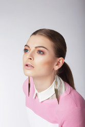 Similar image 7840132