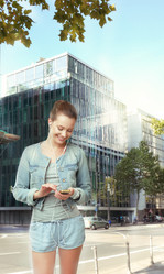 Similar image 7840134