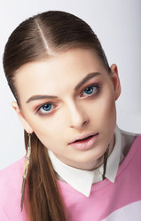 Similar image 7840137