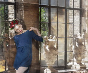 Similar image 7840142