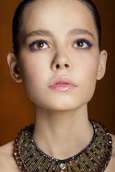 Similar image 7840155