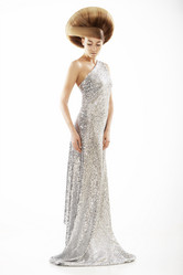 Similar image 7840157