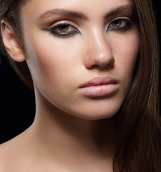 Similar image 7840159