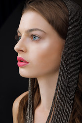 Similar image 7840165