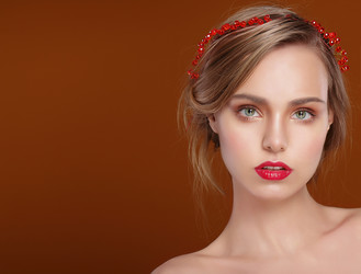 Similar image 7840167