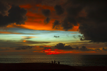 Similar image 7840173