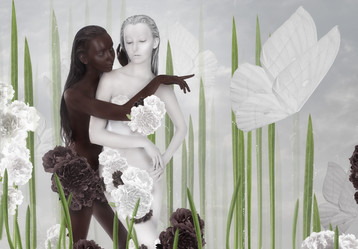 Similar image 7840179