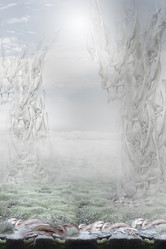 Similar image 7840182