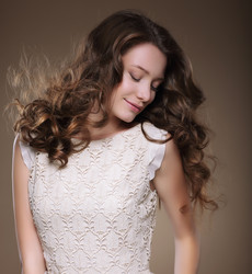 Similar image 7840183