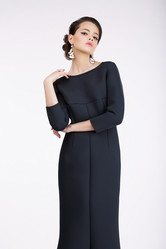 Similar image 7840188