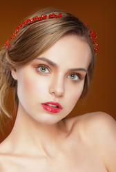 Similar image 7840190