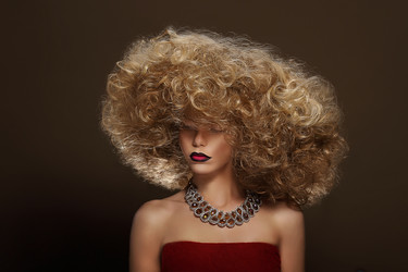 Similar image 7840191