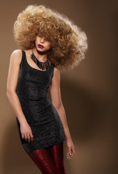 Similar image 7840194