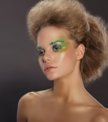 Similar image 7840195