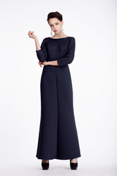 Similar image 7840200