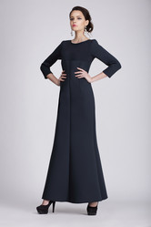 Similar image 7840201