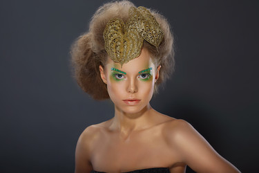 Similar image 7840207