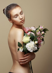 Similar image 7840210