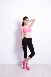 Similar image 7840227