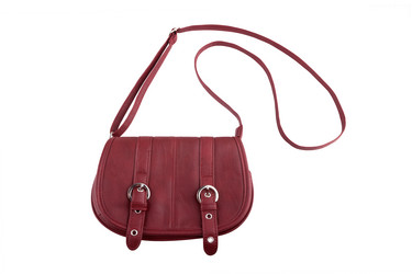 Similar image 7840237