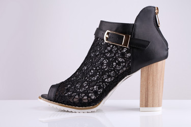 Similar image 7840239