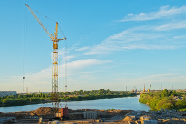 Similar image 7840246