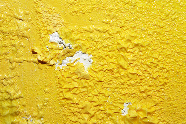 Similar image 7840248