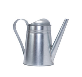 Similar image 7840249