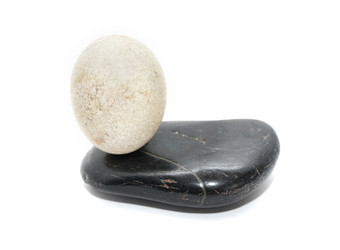 Similar image 7840251