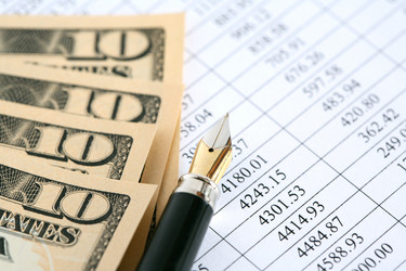 Similar image 7840253