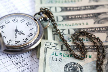 Similar image 7840254