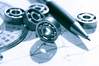 Similar image 7840255