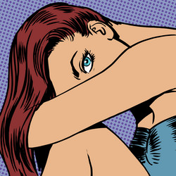 Similar image 7840260