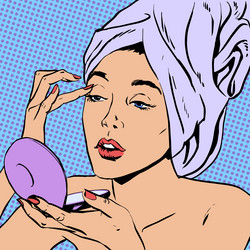 Similar image 7840261